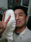 ģ�߹轺��֬---κ���������ѧ