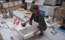 κ�������ҿƼ��ݵ��ܣ�ŵ������ѧ�ҹ���С�ݵ��ܣ�