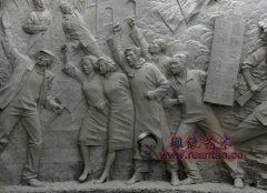 ������Ʒ