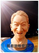 ���ܼ�κ������������