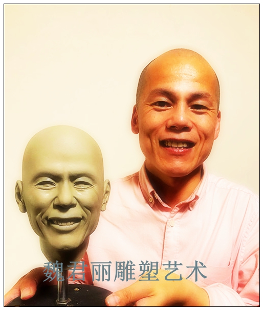 �轺���--�������