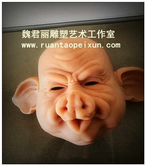 ���˽�����ԭ�����������������ߣ�