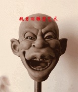 ����������������