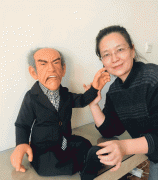 ����ľż����Ф����ܣ��轺�����˵��������������