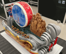 ����ʳ����ܣ���������ʳ�չ���ֵ�����Ʒ